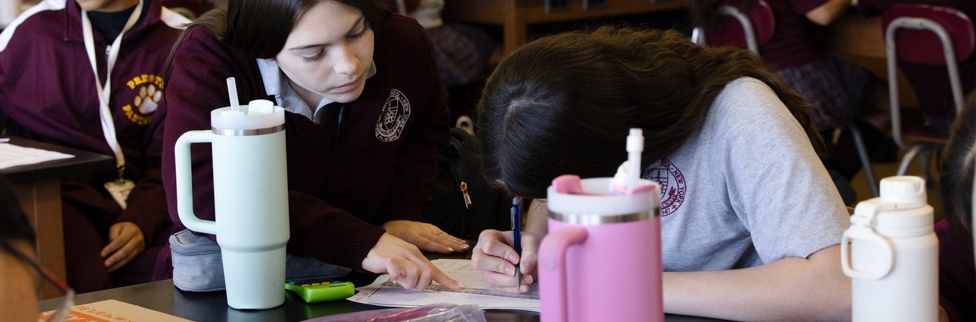 Earth Science Ruler Classroom