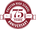 Preston High School